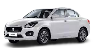 dzire-removebg-preview