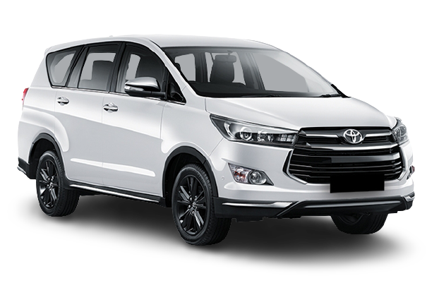 innova-removebg-preview