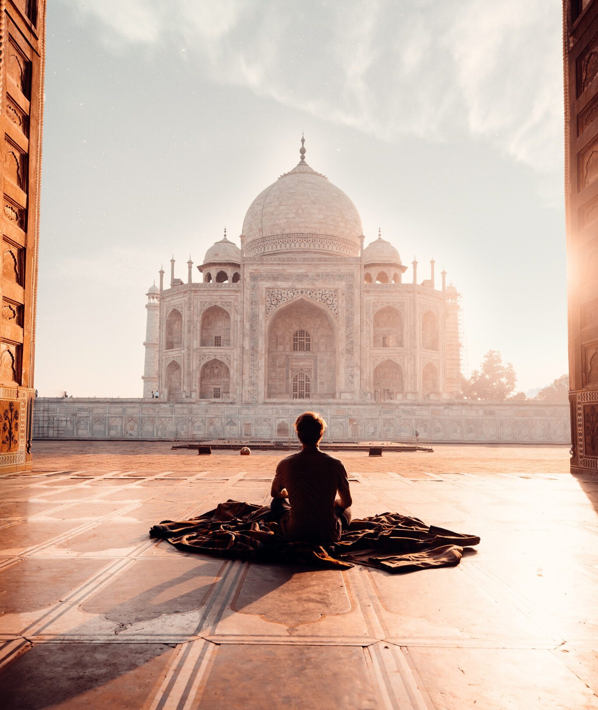 pexels-sam-kolder-2387871