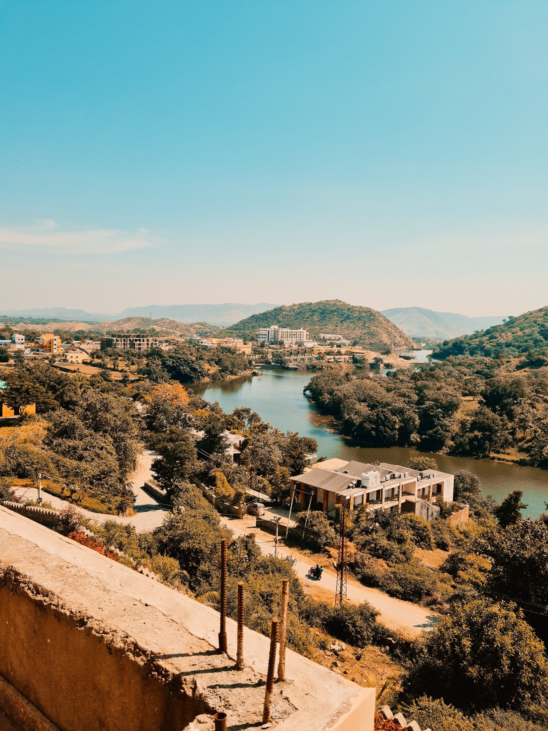 pexels-vishven-solanki-5734391