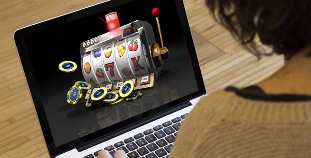 AmunRa Online Casino UK Your Gateway to Unique Gaming Experiences