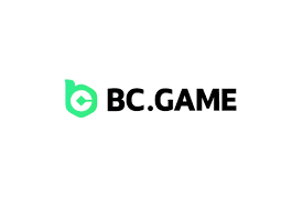 BC.Game Казино Уникальный Мир Игры и Удачи в России