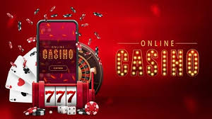 Cómo Activar Tu Bono Sin Depósito en Casinos Online
