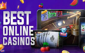 Cómo Activar Tu Bono Sin Depósito en Casinos Online