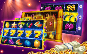 Experience the Thrill at BetFoxx Casino & Sportsbook -1324679060