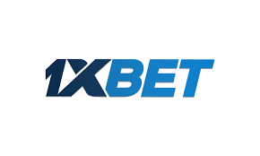Explore the Convenience of the 1xBet App for Seamless Betting