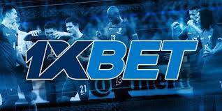 Explore the Convenience of the 1xBet App for Seamless Betting