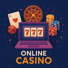 Exploring Online Casinos Not Located in the UK