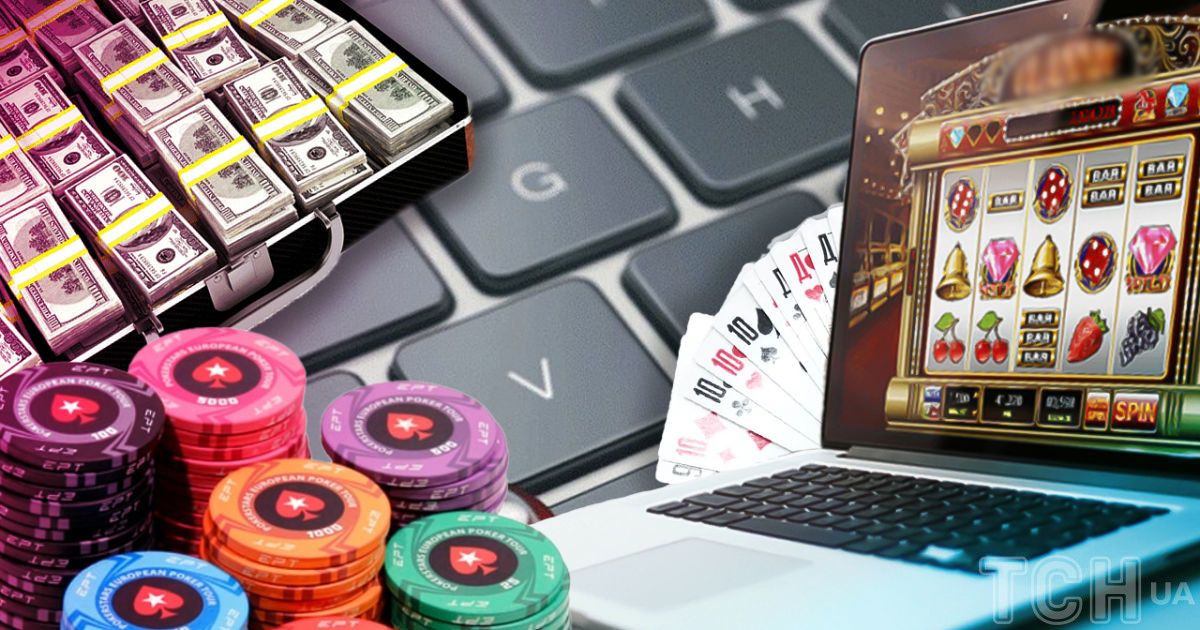 Exploring the Best Online Mobile Casinos in the UK