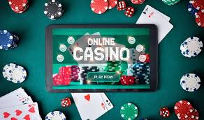 Exploring the Best Online Mobile Casinos in the UK