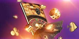 New Online UK Casinos 2024 A Guide to the Latest Gaming Trends