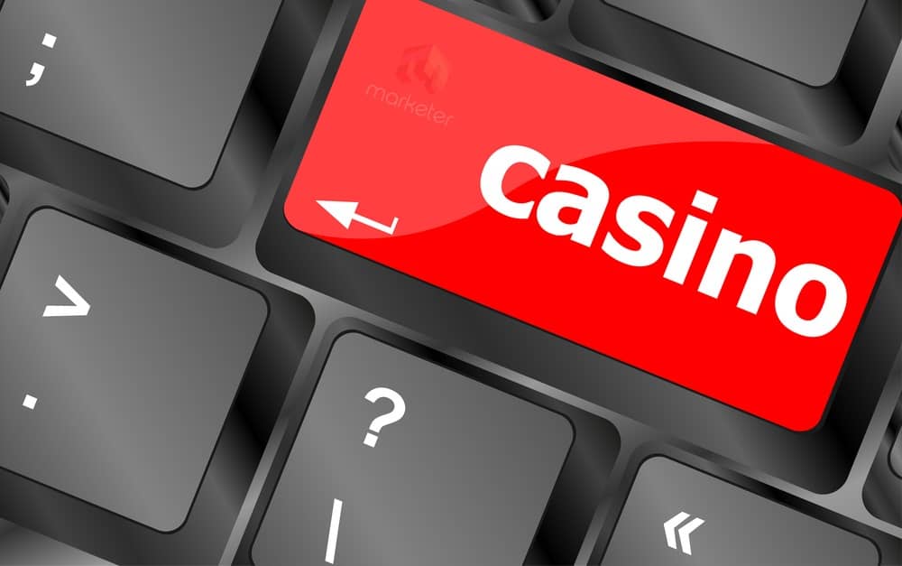 New Online UK Casinos 2024 A Guide to the Latest Gaming Trends