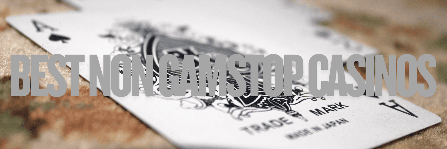 Rugby Betting Beyond GamStop Your Ultimate Guide