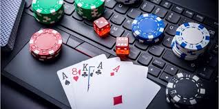 TJ Bet The Hottest Online Gaming Destination -1675260123
