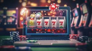 TJ Bet The Hottest Online Gaming Destination -1675260123