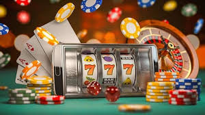 Top Casino Payment Methods A Comprehensive Guide -1550142029