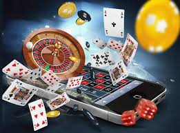 Top Casino Payment Methods A Comprehensive Guide -1550142029