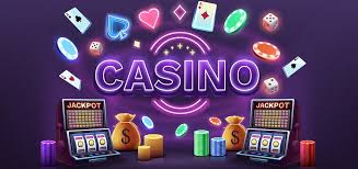 Udenlandske Casino Sider Din Guide til Spil og Gevinster Udenlandske Casino Sider Din Guide til Spil og Gevinster