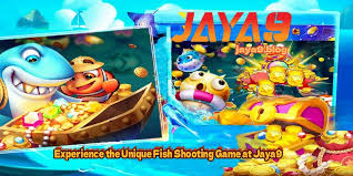 Unlocking the Jaya9 Bonus Your Complete Redemption Guide Unlocking the Jaya9 Bonus Your Complete Redemption Guide