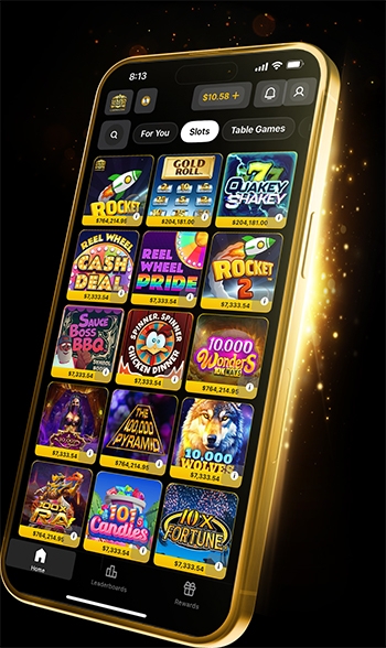 Discover the Excitement of Casino Betti Your Ultimate Gambling Destination Discover the Excitement of Casino Betti Your Ultimate Gambling Destination
