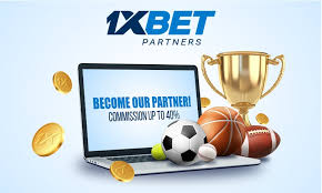 Exploring 1xBet Betting A Comprehensive Guide -1584655326
