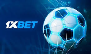 Exploring 1xBet Betting A Comprehensive Guide -1584655326