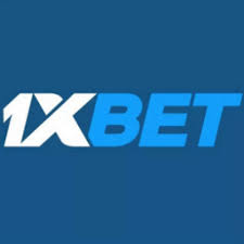Exploring 1xBet Betting A Comprehensive Guide -1584655326